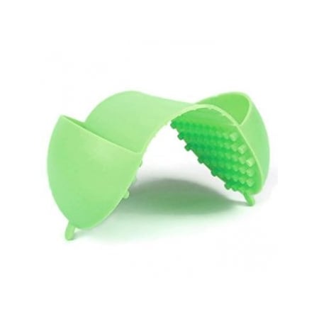 Bel-Art Hot Hand, Lime F38005